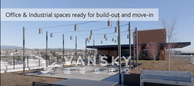 250321215412_Screenshot 2025-03-06 085228.png